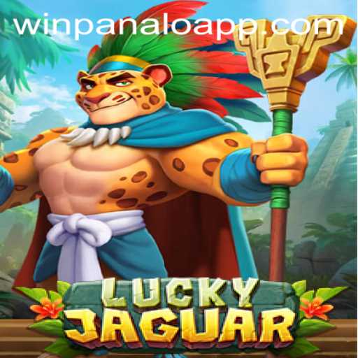 Discover the Excitement of LuckyJaguar: Unleashing the Power of Winpanalo