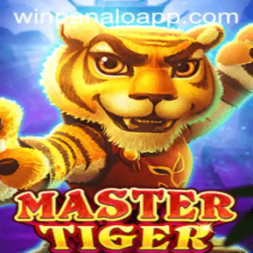 MasterTiger: A Detailed Insight into the Latest Gaming Sensation