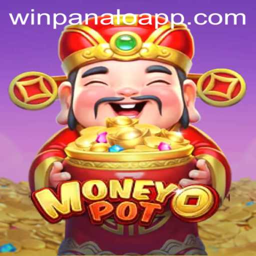 MoneyPot: Unlocking the Secrets of Winning with WinPanalo