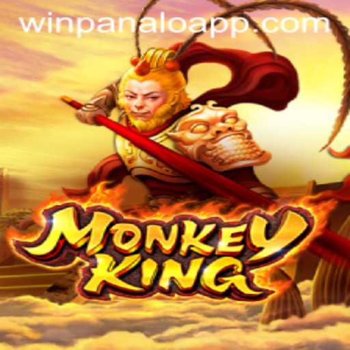 Discovering the Exciting World of MonkeyKing: Embrace the Adventure with Winpanalo