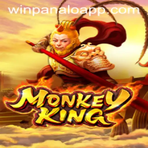 Discovering the Exciting World of MonkeyKing: Embrace the Adventure with Winpanalo