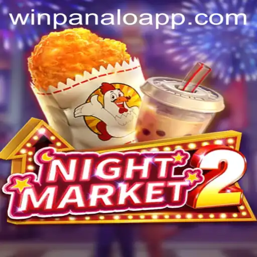Discover the Exciting World of NightMarket2: A Fusion of Strategy and Luck