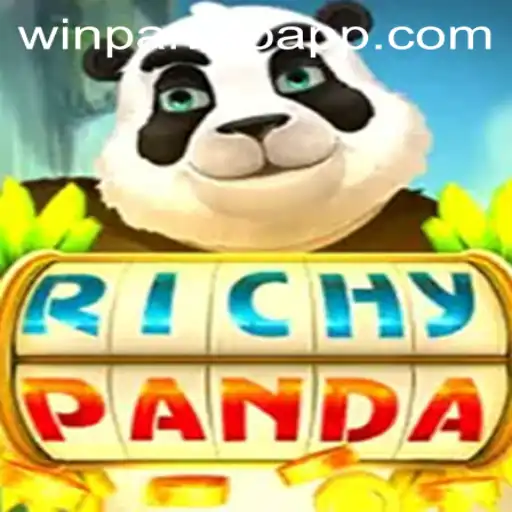 Diving into RichyPanda: The Exciting World of Winpanalo