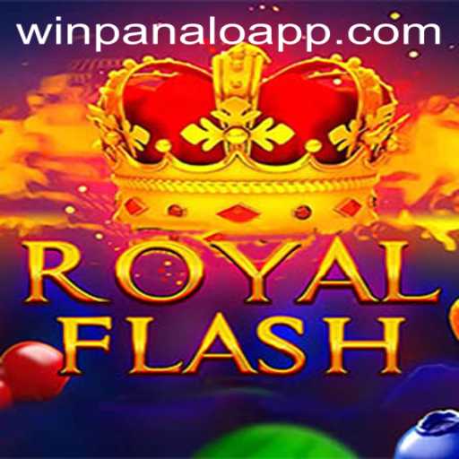 Unveiling RoyalFlash: A New Era in Gaming with the Winpanalo Experience