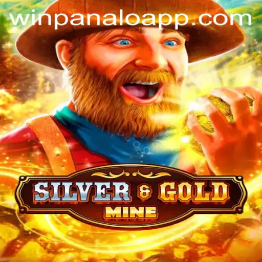 Explore the Exciting World of SilverGold: The WinPanalo Adventure