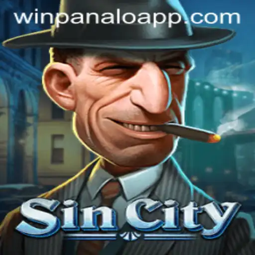 Discover the Thrills of SinCity: Dive into the World of Winpanalo