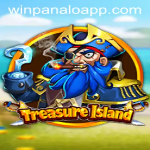 Discover the Adventure of TreasureIsland: Rules and Gameplay Insights into the Realm of Winpanalo