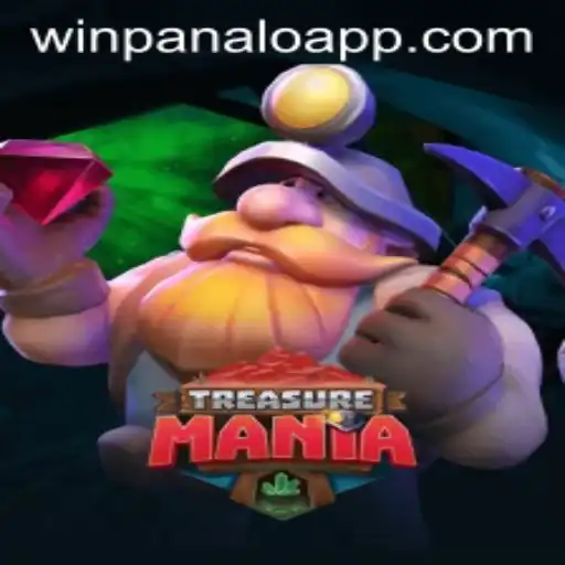 Unveiling TreasureMania: The Thrilling Quest for Winpanalo