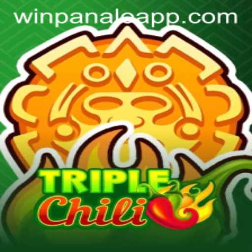 Discover the Thrilling World of TripleChili: The Exciting Game of Winpanalo