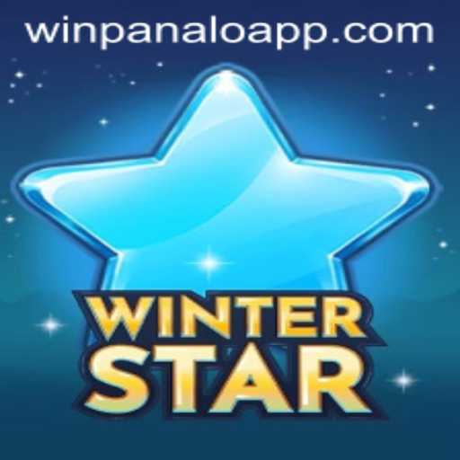 Explore the World of WinterStar: The Exciting New Adventure
