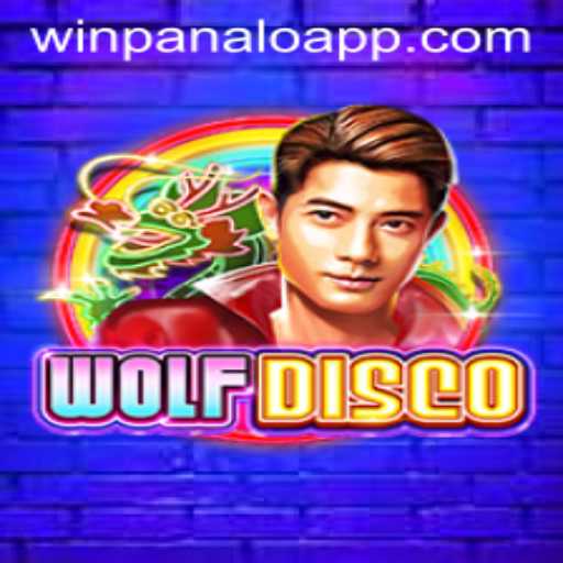 Discover WolfDisco: An Unforgettable Gaming Experience with Winpanalo