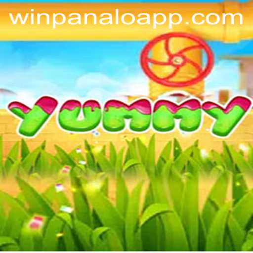 Discover the Exciting World of Yummy: A Winning Experience with Winpanalo